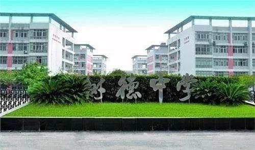 成都四七九家族成員學(xué)校有哪些？解密“四七九”各成員學(xué)校關(guān)系