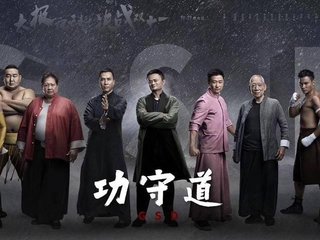 川越課外輔導(dǎo),成都培訓(xùn)班，中小學(xué)課外輔導(dǎo)機構(gòu),成都培訓(xùn)學(xué)校,川越培訓(xùn)學(xué)校