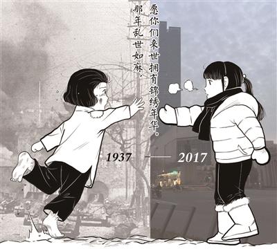 歷史,成都培訓學校,成都培訓班,課外培訓,課外輔導學校,課外輔導教育機構(gòu)