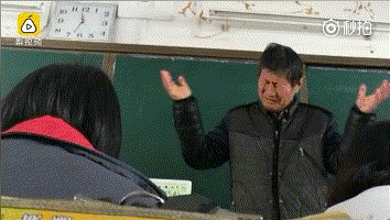 成都培訓學校,課外培訓,課外輔導學校,中小學課外輔導中心,成都培訓班,課外輔導教育機構,成都培訓公司,課外輔導機構,成都有哪些培訓學校,中小學課外輔導機構