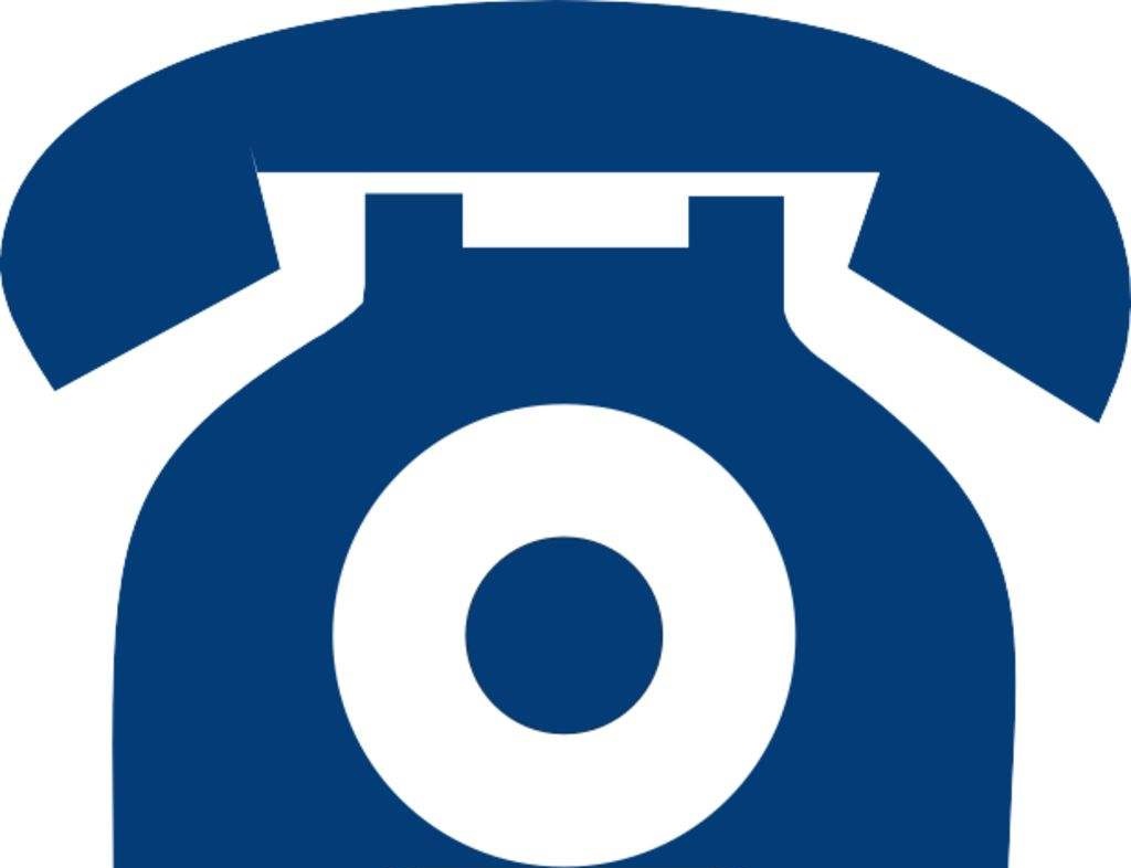 教育部和各?。▍^(qū)、市）開通2017年高考舉報電話