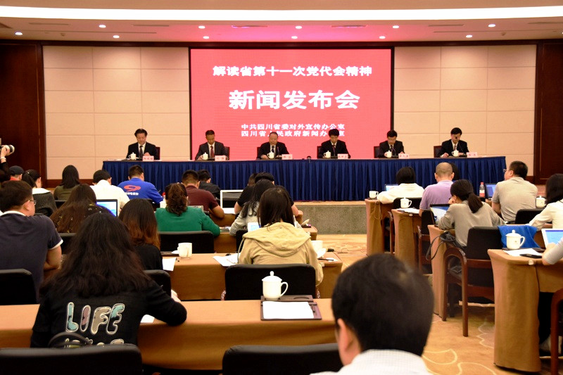 省教育廳廳長朱世宏：讓學生有學上、能上學、上好學、都上學、就好業(yè)