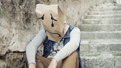 當(dāng)青春期撞上更年期，是爆發(fā)還是平靜