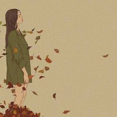 媽媽痛哭 ，這個(gè)世界對(duì)孩子的教育越來(lái)越難