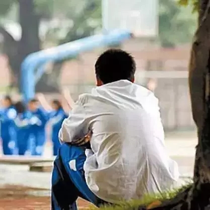 最毀孩子的一件事：不是罵孩子，也不是打孩子，而是“放棄”