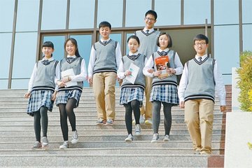 川越名師做客空港之聲，決勝六策問鼎雙流名校——問題三：孩子沒考上普高又不想讀職高該怎么辦？