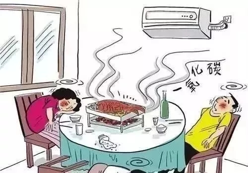 又一個孩子沒了，寒假將至，這件事父母一定要告訴孩子