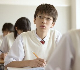 成績好就是學(xué)習(xí)習(xí)慣好？初中三年拼什么？