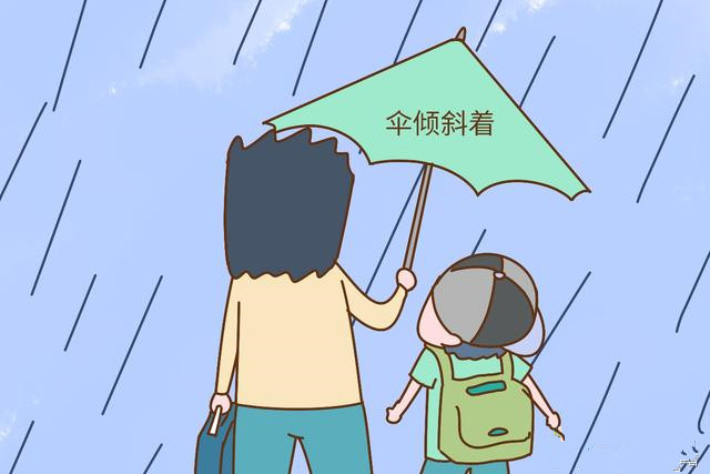 優(yōu)秀的父母怎樣教育孩子，這兩位父母給了我們提示
