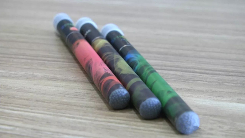 家長注意：父母的一舉一動(dòng)決定孩子的一生