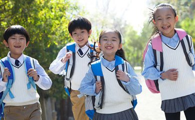 孩子初中到底拼的是什么？
