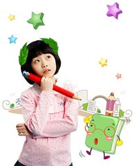 想要孩子成績得到突破，家長應(yīng)該怎樣安排孩子的寒假生活？
