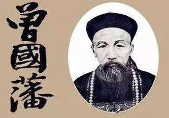 父親決定孩子飛得有多高，而母親決定孩子飛的有多遠