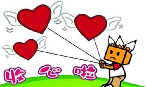 即將跟寒假說(shuō)拜拜！你的孩子收心了嗎？