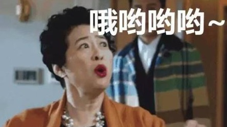 會(huì)演戲的是誰(shuí)，家長(zhǎng)一定能成主角兒