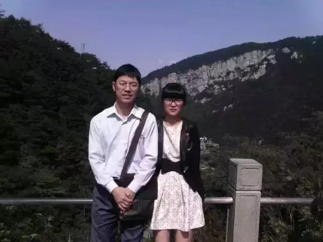 一封家書，震驚教育部，網(wǎng)友建議：把這篇文章作為高中語文和大學(xué)語文的第一課！