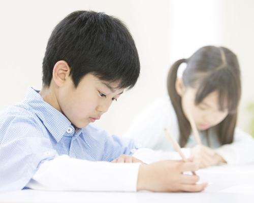 家長怎樣才能促進(jìn)孩子學(xué)業(yè)的提升？
