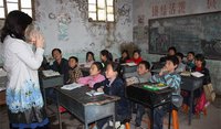 為什么農(nóng)村孩子學(xué)習(xí)成績(jī)?cè)絹?lái)越差？到底是什么地方出了問(wèn)題