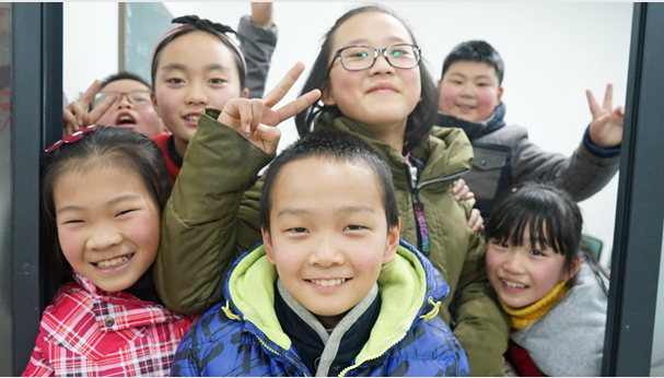 專家建議：孩子可以上輔導(dǎo)班，前提是……