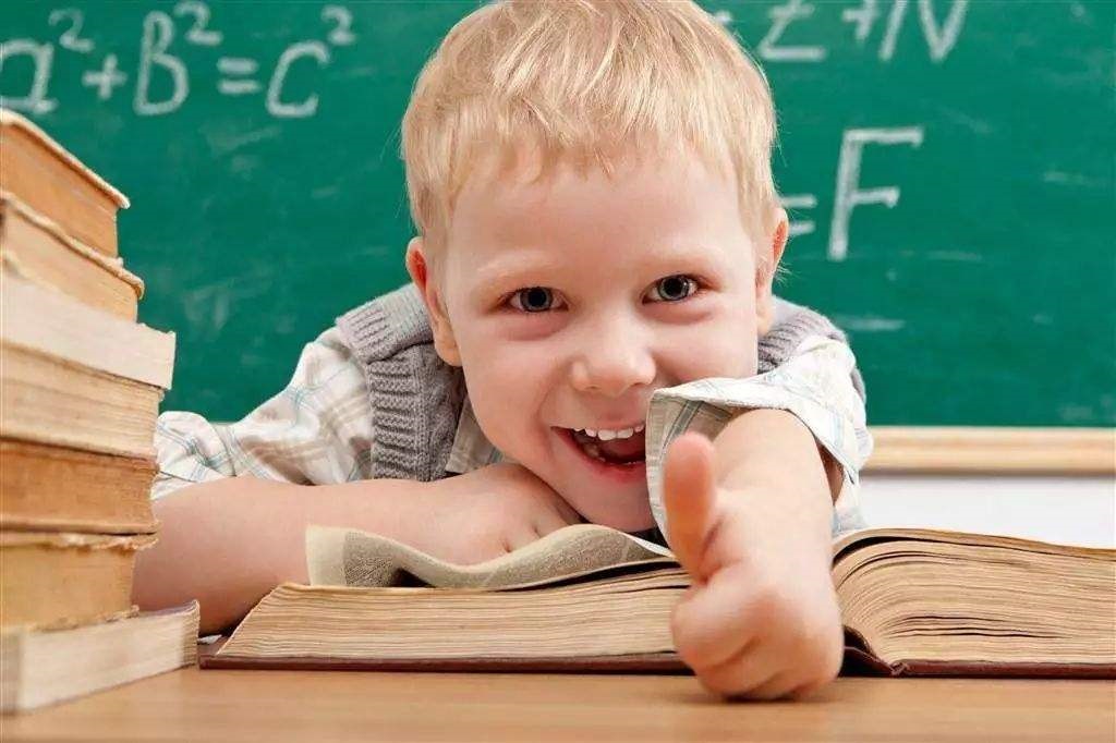“自控力”是情商的主要內容，如何培養(yǎng)孩子的高情商？