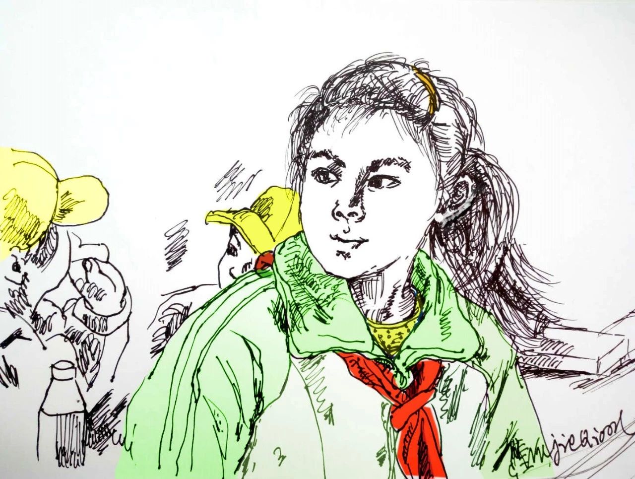 小學(xué)校長(zhǎng)調(diào)研發(fā)現(xiàn)，孩子最苦惱“五會(huì)家長(zhǎng)”！你中槍了嗎？ | 特別關(guān)注