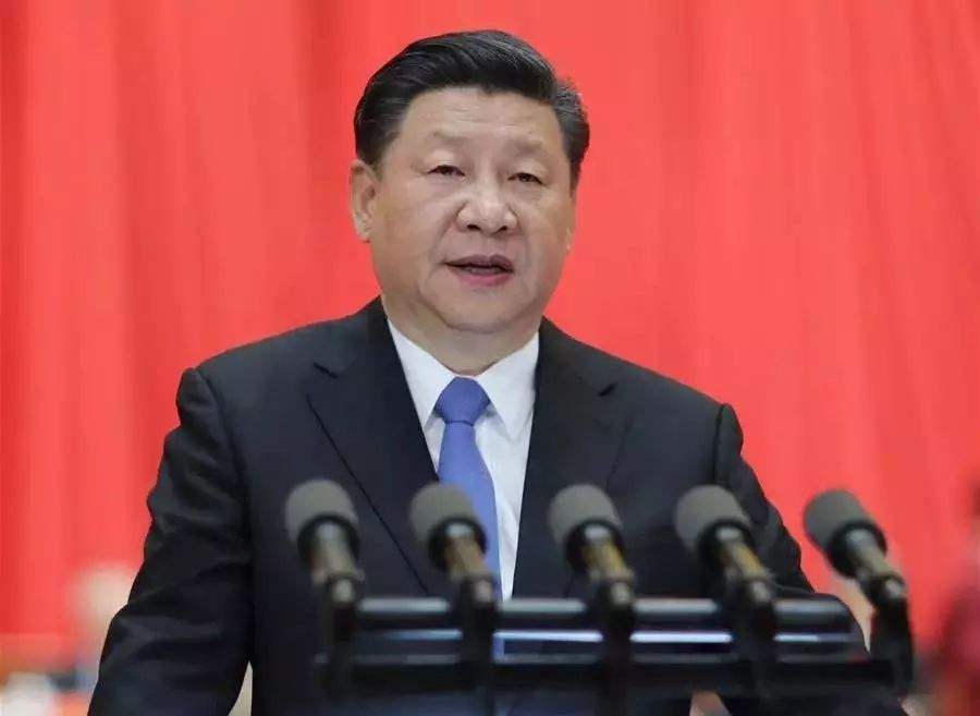 將教育改革開放進(jìn)行到底！教育系統(tǒng)熱議習(xí)總書記重要講話
