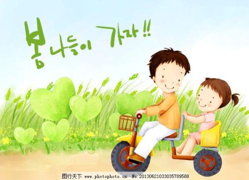 爸爸可以有多疼愛(ài)女兒？細(xì)數(shù)家庭中的溫情故事