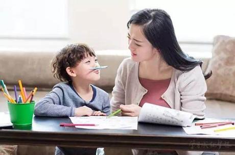 花粥致歉，現(xiàn)代教育中忽視了責(zé)任與擔(dān)當(dāng)嗎？