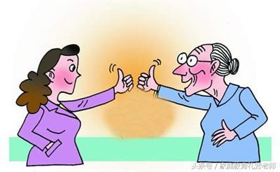 建議無條件為未婚生育孩子上戶口，保障未婚生孩子的合法權(quán)益！
