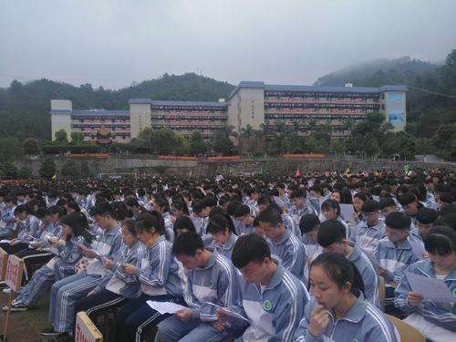 成都市2019屆(16級(jí))高三“二診”劃線(xiàn)結(jié)果及數(shù)據(jù)通知