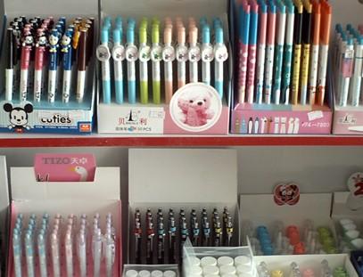 兒童安全有保障！我省專項整治兒童和學生用品市場，還兒童一個美好環(huán)境！