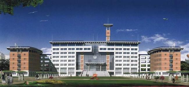 2019年文科學校專業(yè)大匯總，總有一個學校專業(yè)適合你