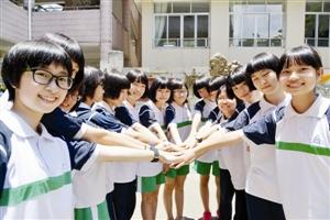 2019初三考生復讀怎么申請？申請復讀需要什么必備條件？