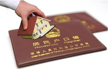 沒有成都戶口想讓孩子在成都上學(xué)？快進(jìn)來看看成都部分區(qū)域外地戶口入學(xué)辦理方法！