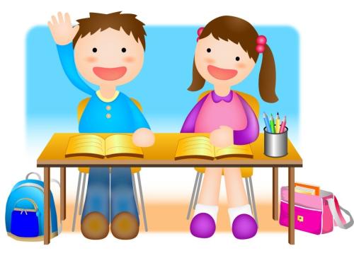 決定孩子成績的不是初中、高中，而是小學(xué)三年級，家長們都該重視起來！