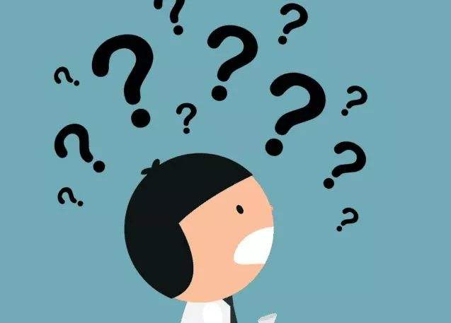 還沒收到錄取通知書？！戳進(jìn)來，教你快速查詢錄取郵寄最新進(jìn)度