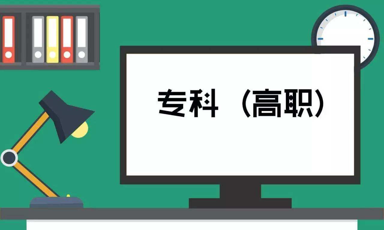 天津：本科批次錄取結束 高職（?？疲┰盒ｄ浫】刂品謹?shù)線確定