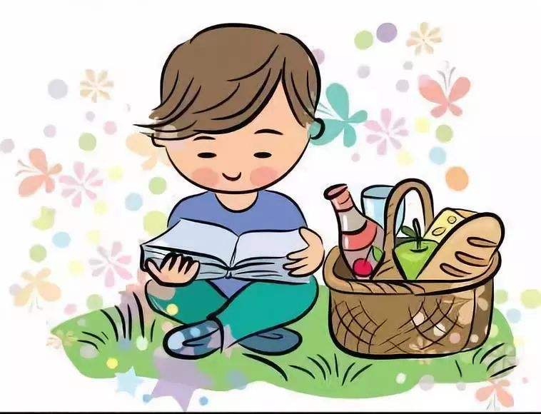 中考結(jié)束后，準高中生們該干啥？孩子不懂，家長必知
