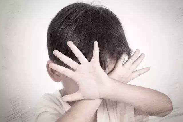 小心兒童保健品的那些“忽悠”！