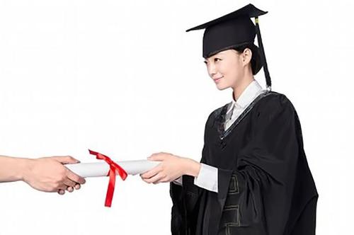 速覽！我省本土人才成人學(xué)歷提升專項(xiàng)招生政策出爐！