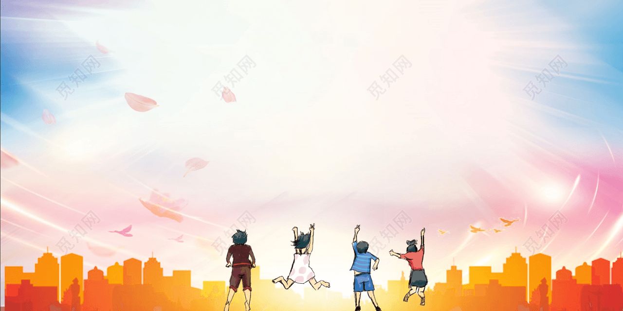 開學(xué)倒計時！這份最全“收心”指南，教師、家長、學(xué)生必看！