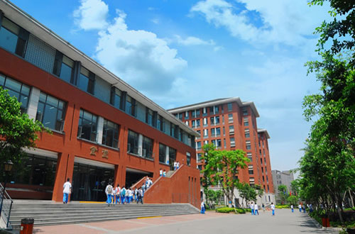 60條升學準備建議，小升初、初升高、高中升大學都說全了！