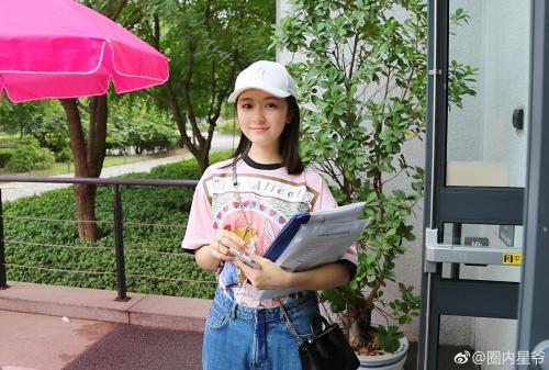 大一新生看過來！大學(xué)這9個重要階段一定要牢牢把握!