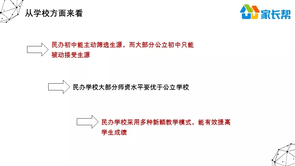 超全 ！ 2020小升初如何入學(xué)？7種入學(xué)途徑必須知道！