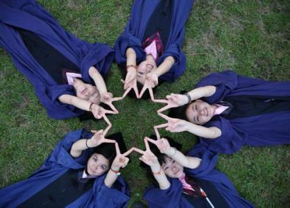 2020研招統(tǒng)考預(yù)報(bào)名昨日開(kāi)始，11個(gè)注意事項(xiàng)、5個(gè)問(wèn)題請(qǐng)關(guān)注