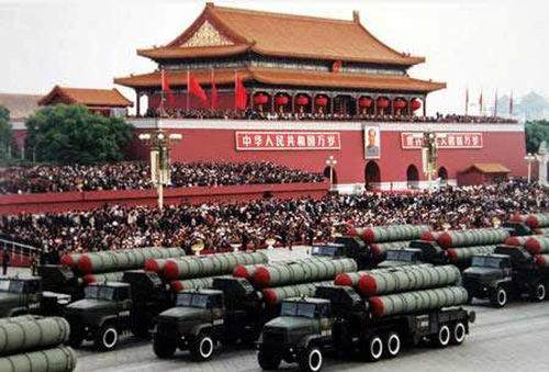 2019國(guó)慶節(jié)閱兵什么時(shí)候公布出來(lái)？閱兵時(shí)長(zhǎng)多久？