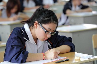 2020年考生看過來！普通高校統(tǒng)一招生考試報名即將開始