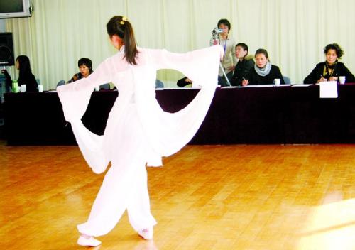 重磅！我省2020年普通高等學(xué)校藝體類專業(yè)招生工作實施規(guī)定出爐！