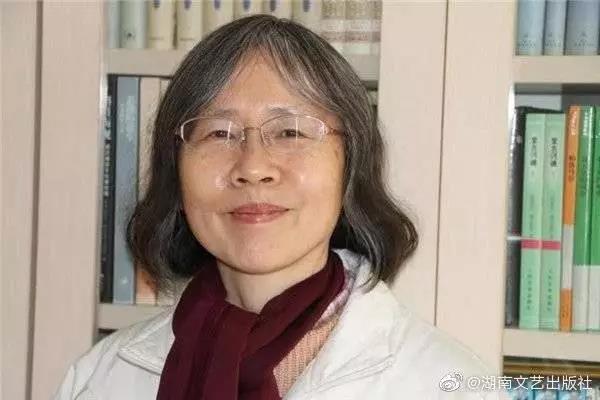 小學學歷，成諾貝爾獎候選人，殘雪雖敗猶榮：家庭是我的一切