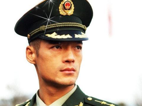 【重磅】四川省高職擴(kuò)招百萬之退役軍人?。?！